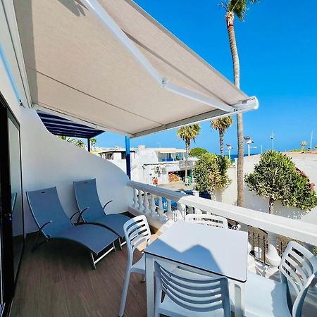 Casa Oasis Central Puerto del Carmen  Eksteriør billede