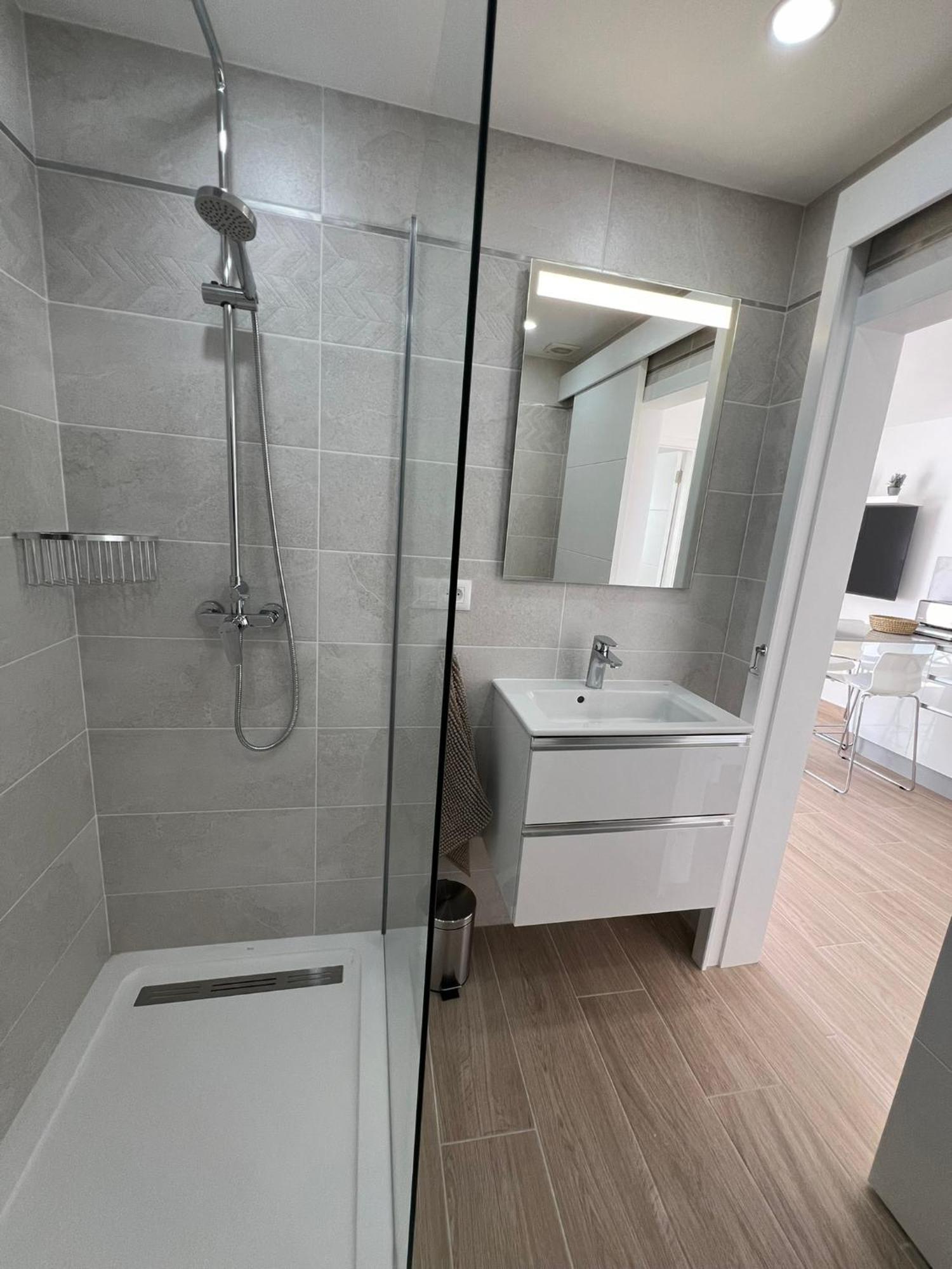 Casa Oasis Central Puerto del Carmen  Eksteriør billede
