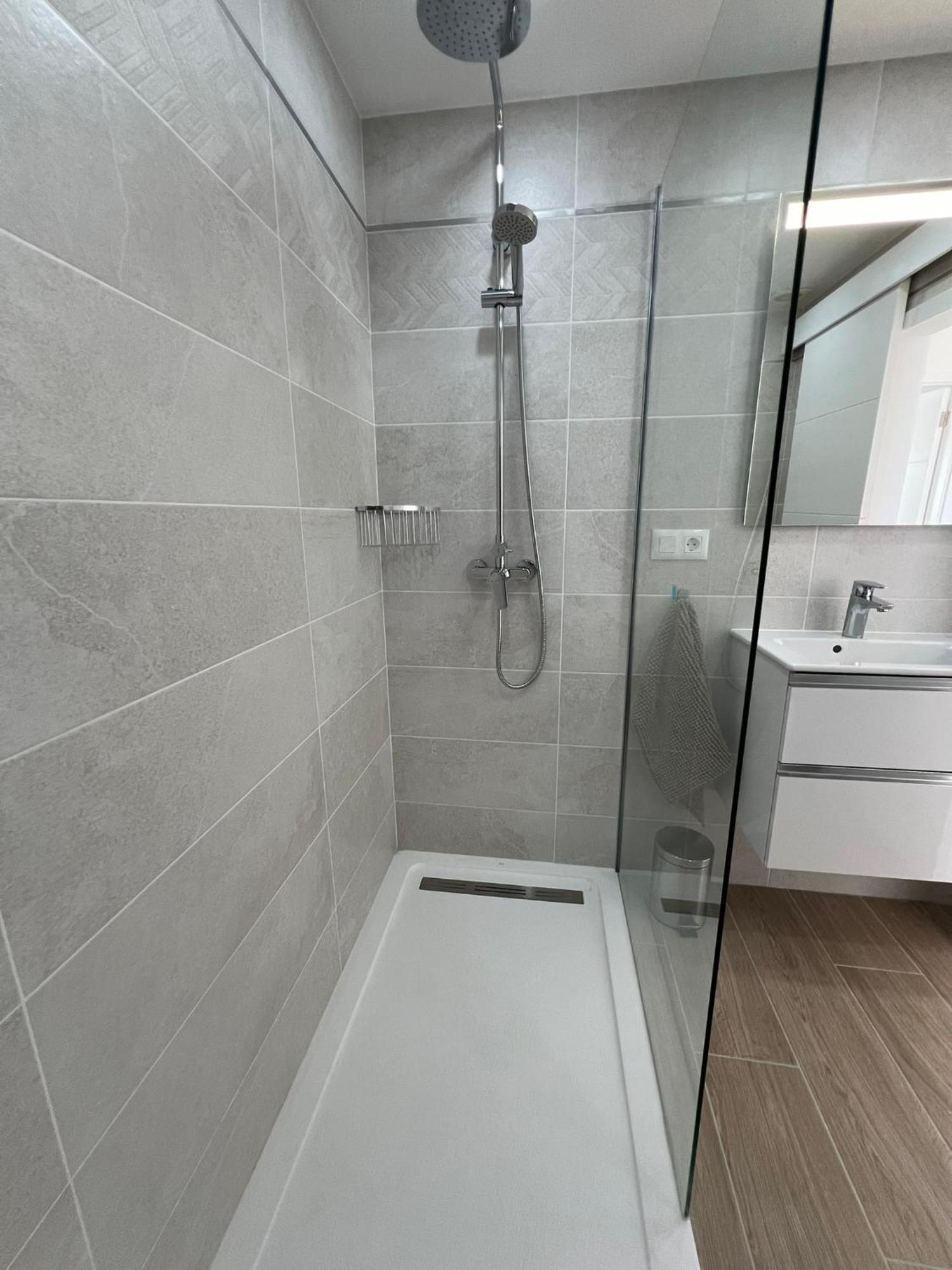 Casa Oasis Central Puerto del Carmen  Eksteriør billede