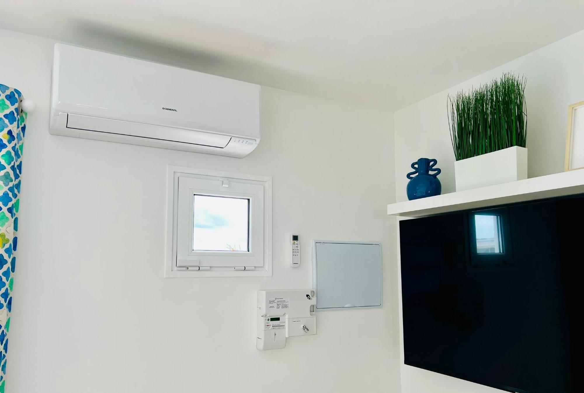 Casa Oasis Central Puerto del Carmen  Eksteriør billede
