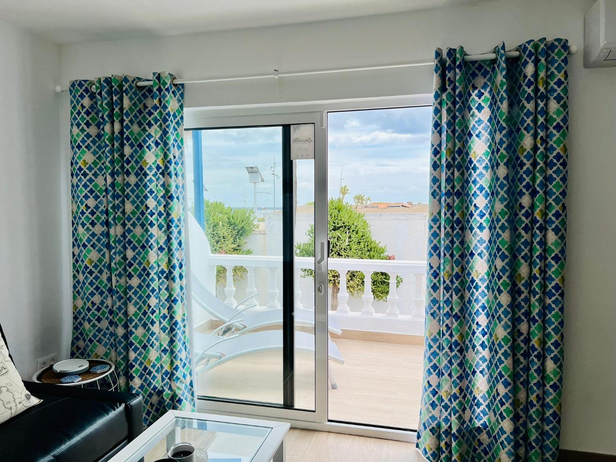 Casa Oasis Central Puerto del Carmen  Eksteriør billede