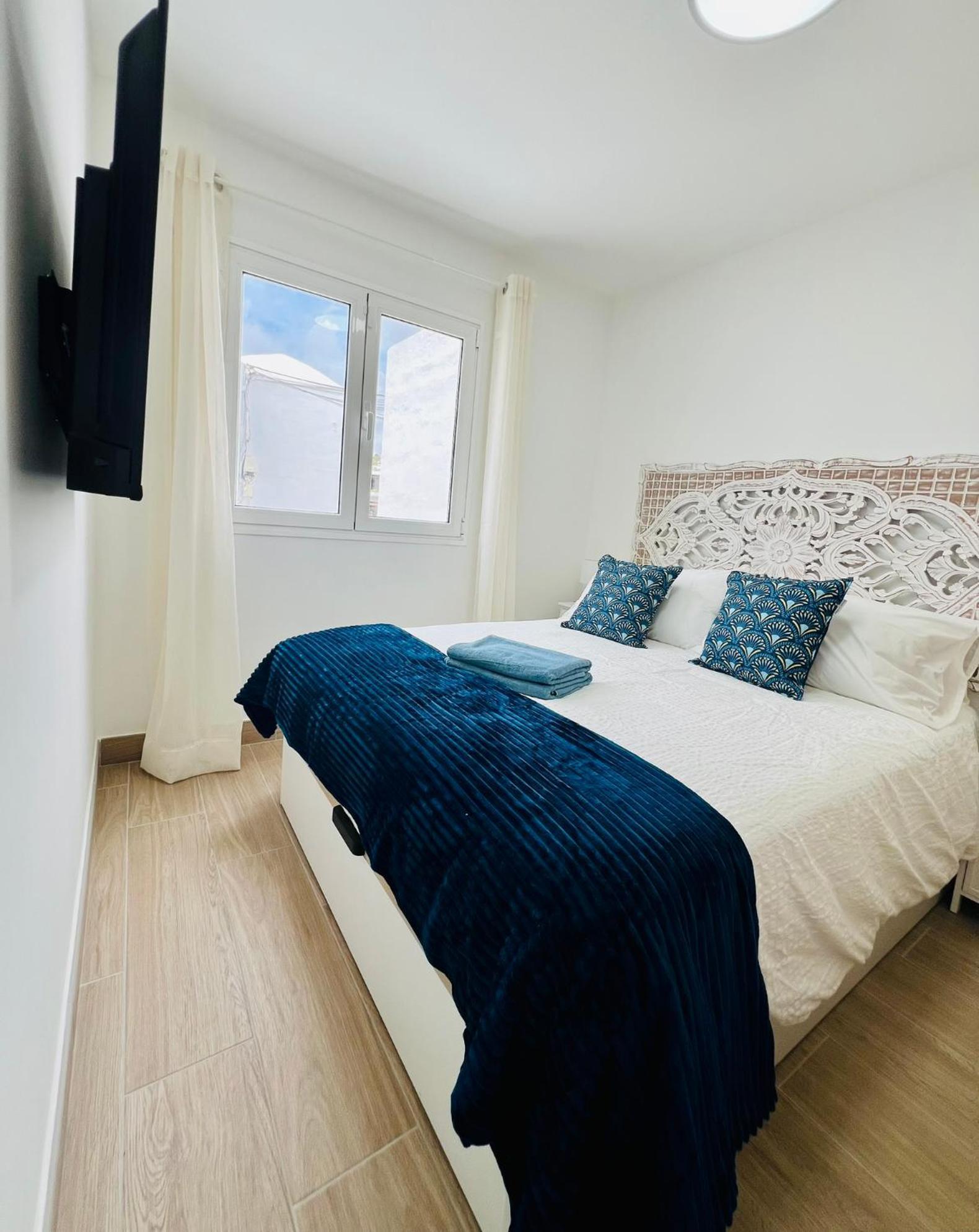 Casa Oasis Central Puerto del Carmen  Eksteriør billede