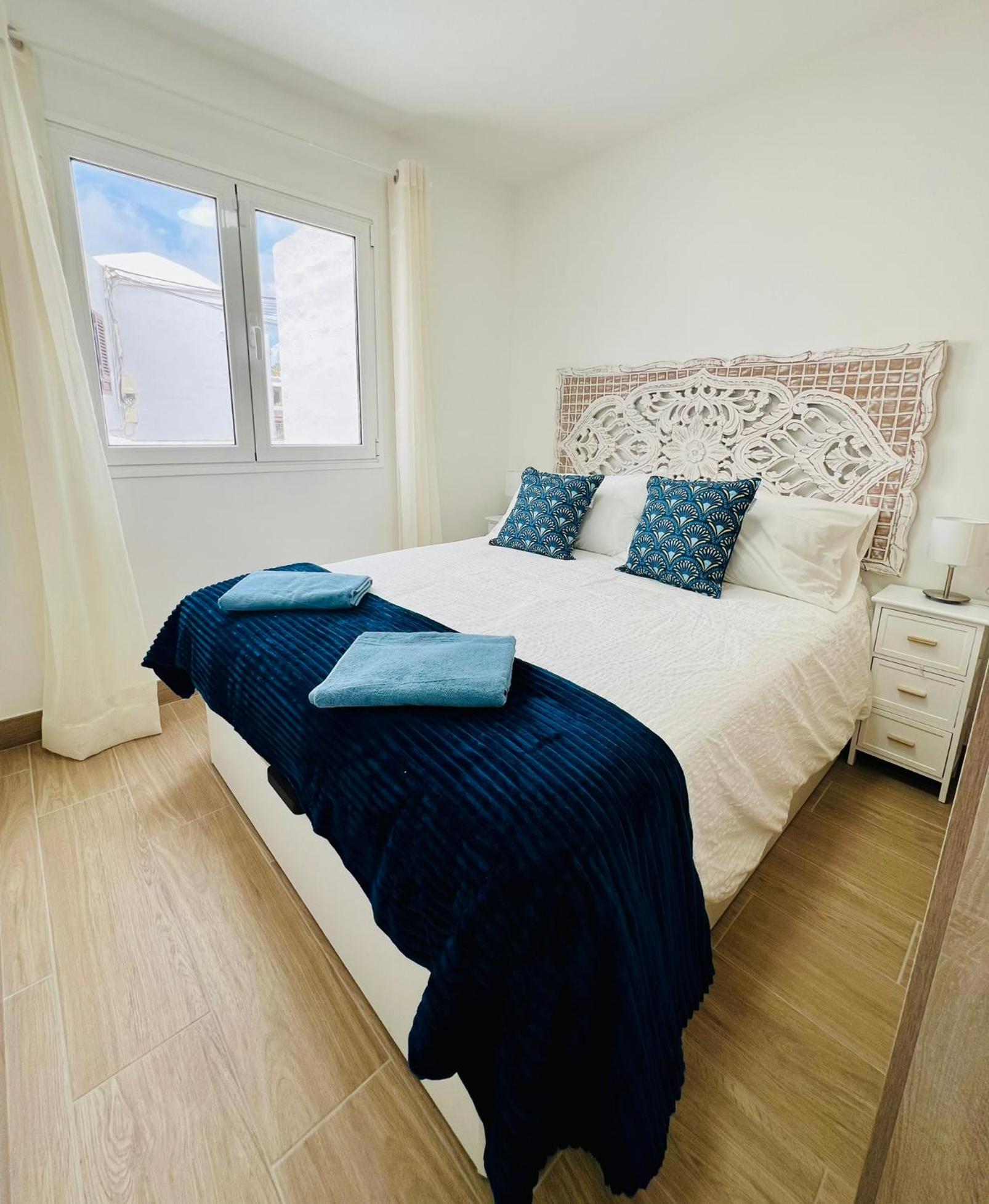 Casa Oasis Central Puerto del Carmen  Eksteriør billede